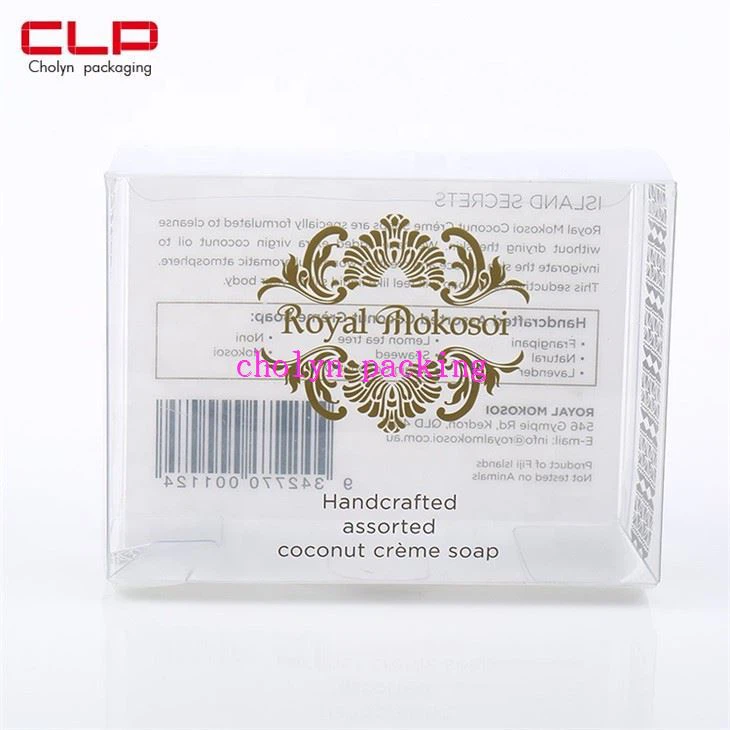 H264e51eddc254f61bac000cf0913b4ced